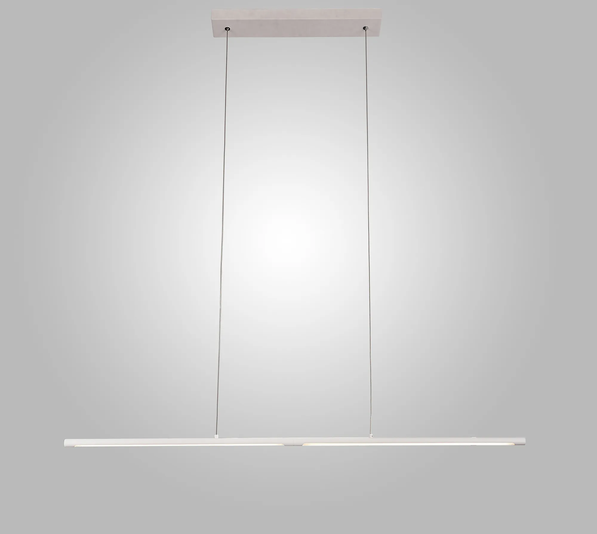 Torch Sand White Ceiling Lights Mantra Fusion Linear Fittings Torch Sand White Ceiling Lights Mantra Fusion Linear Fittings